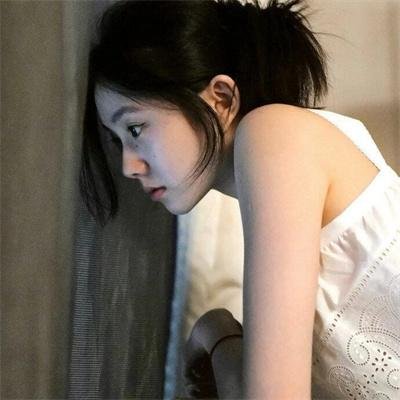 西环的故事