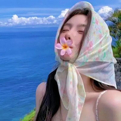 上海快车