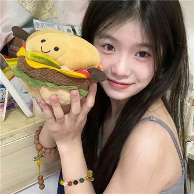 小姐不藏私