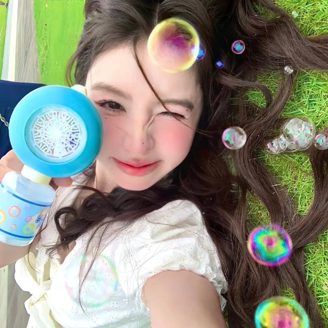 撒旦遇见淑女