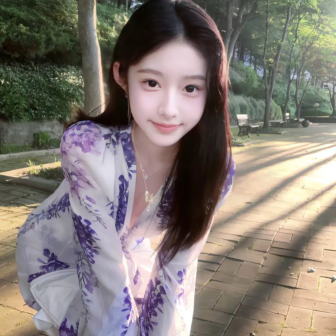 特殊的一天