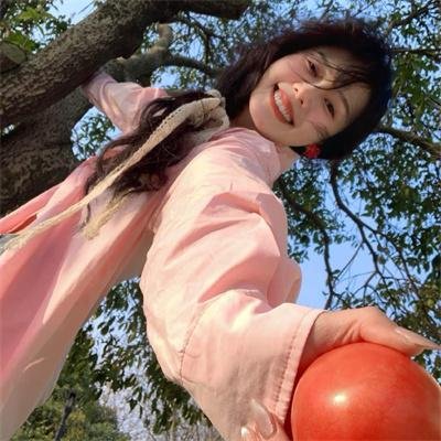 生命中不能承受之情