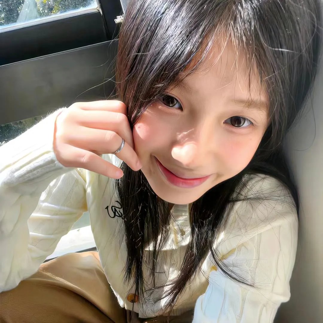 安达鲁西亚 女神的报复