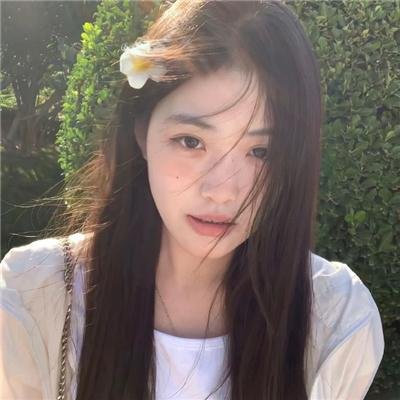 与贝佛莉罗浮琳的一晚