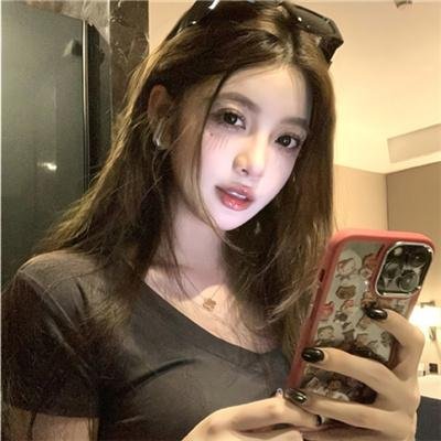 波尼龙的异想世界