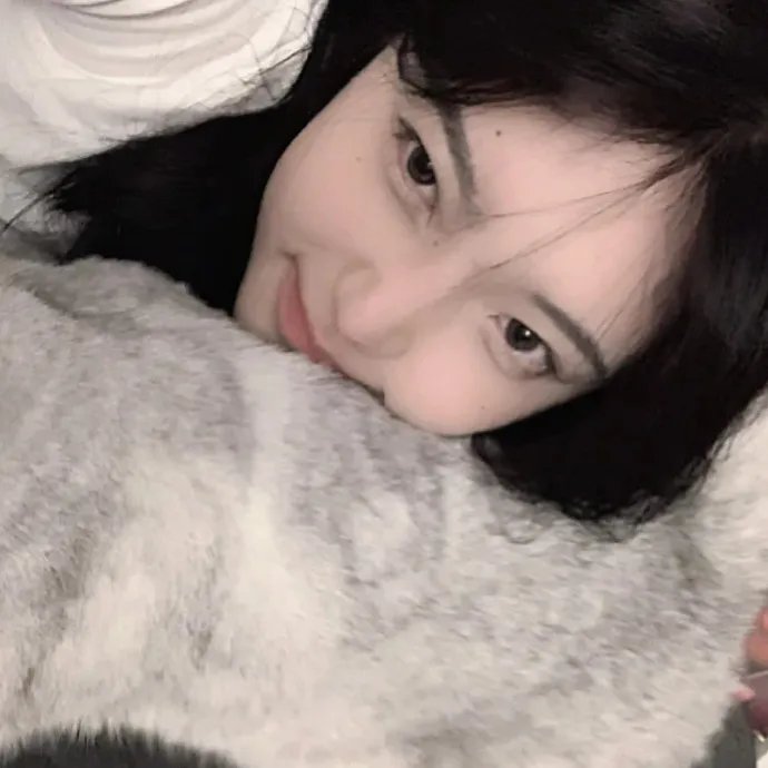 吉姆科学秀