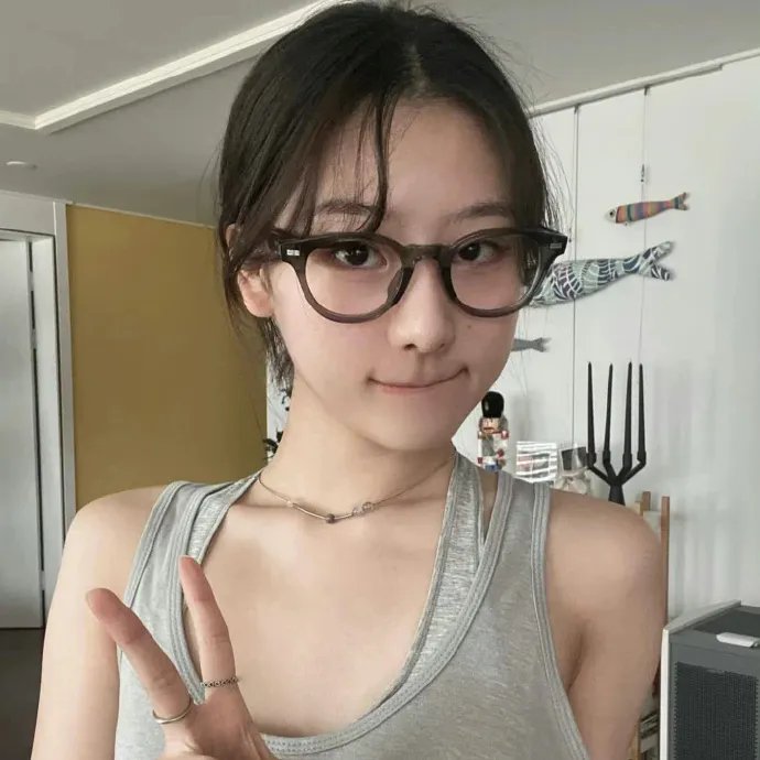 密语者