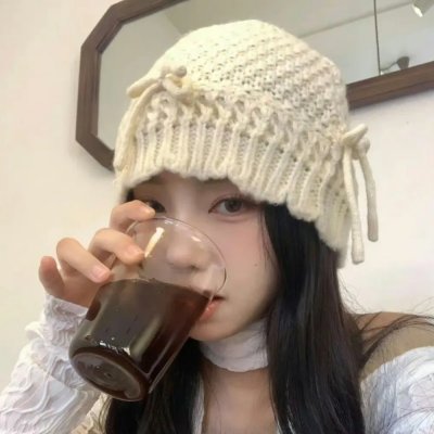 千万人家