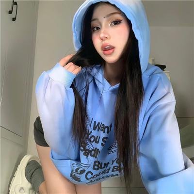 绮梦之旅