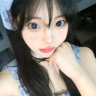 幸福便车