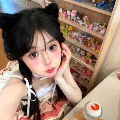 怪物主题乐园