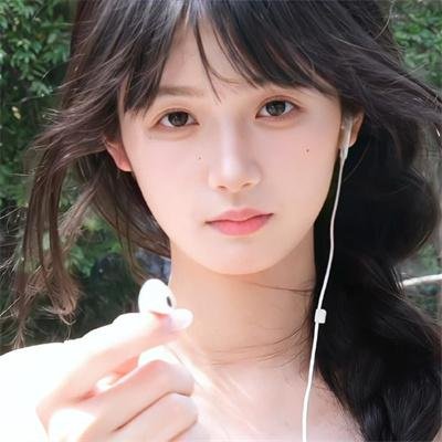 我的爱,别渡过那条河