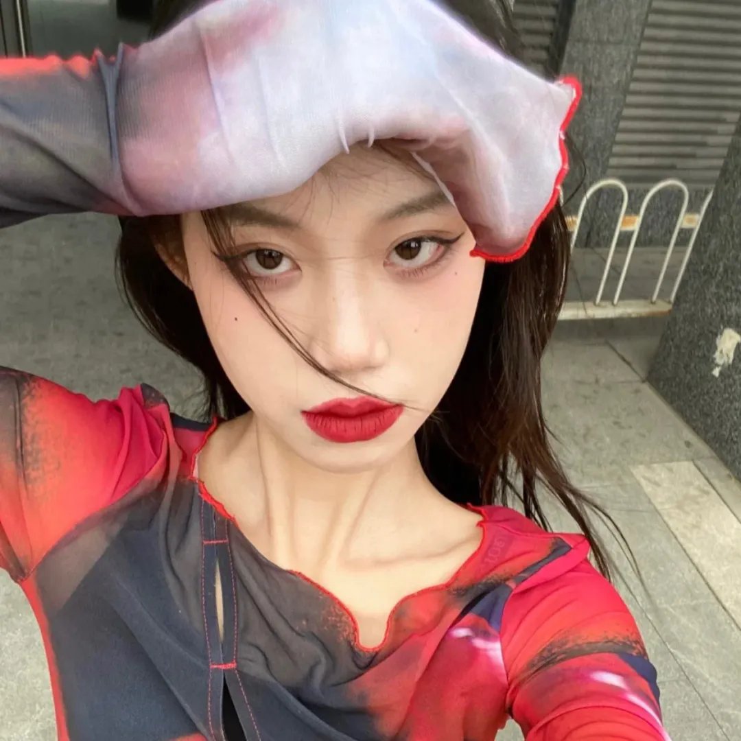 玉碎