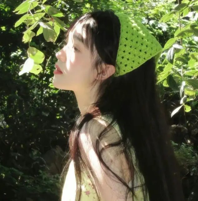 美人依旧